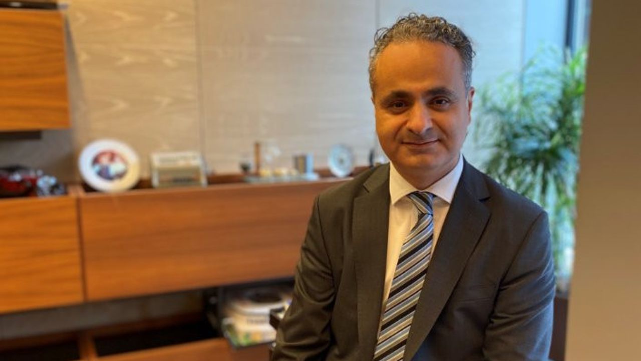 Eti Bakır, 9 İşletmesindeki Su ve Karbon Ayak İzini Çıkardı