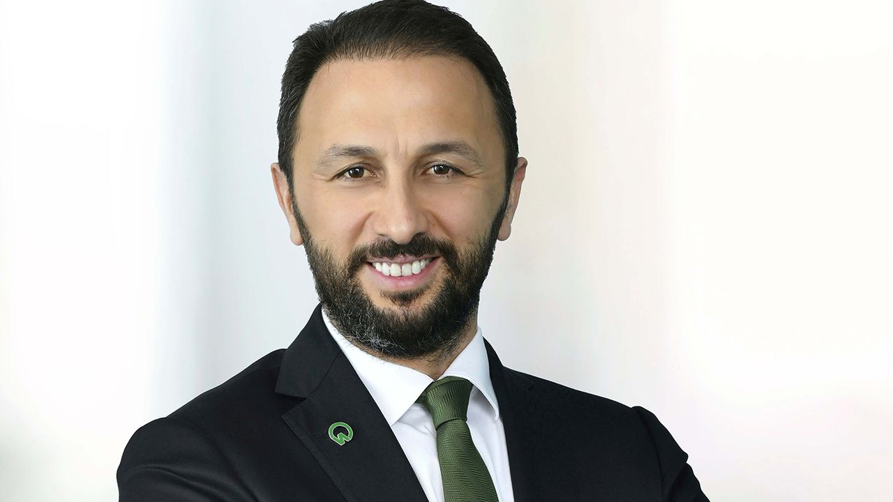 Naturelgaz İlk Dokuz Aylık Net Karını Açıkladı