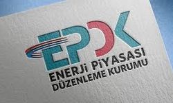 EPDK Kararları