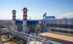 Gazprom, Moldova'ya Doğal Gaz Sevkiyatını Durduracak