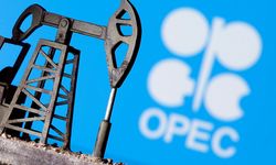 OPEC+ Grubu, Petrol Üretim Kesintisini 2026 Sonuna Kadar Uzattı