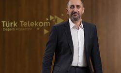 Türk Telekom, GES Kurulumu İçin TEİAŞ'la Bağlantı Anlaşması İmzaladı