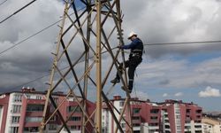 Enerji İthalatı Faturası Aralıkta Yüzde 2,3 Oldu