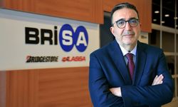 Brisa ve Enerjisa, Brisa’nın Aksaray Fabrikası’ndaki GES’ni Büyüttü