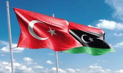 Türkiye, Libya'nın Enerji Dönüşümünde Kilit Rol Oynayacak