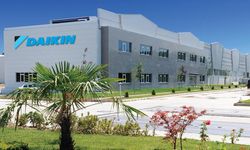 Daikin Isı Pompaları Enerji Tasarrufu ve Konforu Bir Arada Sunuyor