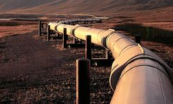 Rubio ve Sudani, Irak-Türkiye Petrol Boru Hattının Yeniden Açılmasında Mutabık