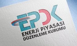 EPDK Kararları