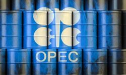 OPEC'in Ham Petrol Üretimi Ocakta Günlük 121 Bin Varil Düştü