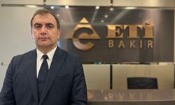 Eti Bakır Bu Yıl 6.813 Öğrenciye Eğitim Verecek