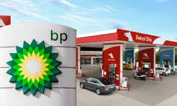 Petrol Ofisi ile bp Petrolleri AŞ'nin Birleşme İşlemleri Tamamlandı