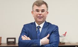 Astor Enerji, İSO 500 Listesinde 74'üncü Sıraya Çıktı