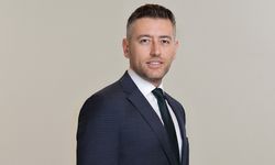 Enerjisa'nın İKON Platformu Sektöre Açıldı