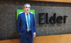 Elektrik Dağıtım Şirketlerinin Afet Sonrası Yükümlülükleri Resmi Çerçeveye Girdi