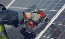 Ev Tipi Güneş Enerjisi Sistemi Kurulumunda İzlenmesi Gereken Adımlar