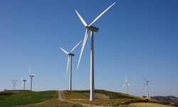 Türkiye'nin Rüzgar Enerjisi Yerli Sanayi ve Elektrik Üretimiyle Enerji Arzında Kilit Rol Oynuyor