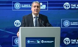 Türkiye, Yenilenebilir Enerji Hedefiyle Dünya Çapında Lider Konumda