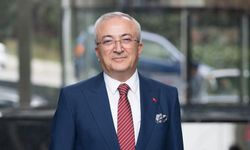 GAZBİR Başkanlığına Yeniden Yaşar Arslan Seçildi