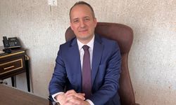 IC İçtaş Enerji Yatırım Holding’de Üst Düzey Atama