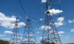 Küresel Enerji Geçişi İçin Elektrik Altyapısına 21,4 Trilyon Dolar Yatırım Gerekli