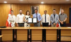 Uludağ Enerji’den Genç Yetenekler İçin İş Birliği