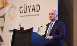 Enerji ve Maden Alanında Yeni Düzenlemelerin Yatırımları Hızlandırması Bekleniyor