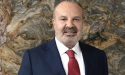 Afrika’nın Enerjisine 150 Milyon Dolar Yatırım