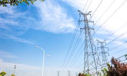AB Ülkeleri, Sanayilerine İndirimli Elektrik Sunmaya Hazırlanıyor