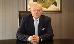 Maden Kanunu Teklifiyle Yatırımlar Hızlanacak