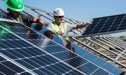 Binalarda Enerji Verimliliğinde Yeni Dönem Bugün Başladı
