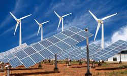 Yenilenebilir Enerji Tedarik Anlaşmaları, Türkiye'nin Enerji Dönüşümünde Kritik Rol Oynayabilir