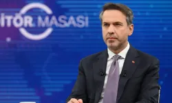 Irak-Türkiye Petrol Boru Hattı 40 Milyar Dolarlık Ticaret Potansiyeli Taşıyor