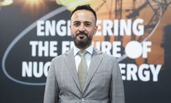Türkiye'de Nükleer Organize Sanayi Bölgesi İçin OSB Kurulmalı