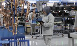 Daikin Türkiye, Fortune 500 Listesinde 114. Sıraya Yükseldi