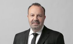 Aksa Enerji’nin Talimercan Santrali  Tam Kapasiteyle Devrede