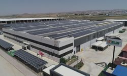 Elin Enerji, 2024 Yılının “Güneş”le Parlayan Yıldızı Oldu