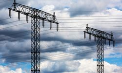 Elektrik Santrallerine 2 Milyar Liralık Kapasite Mekanizması Desteği