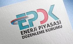 EPDK Doğal Gazda Temmuz Tarifesini Açıkladı