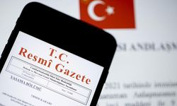 İşlenmiş Kıymetli Madenlerin İthalatında Uygulanacak Ödeme Yöntemleri Belirlendi