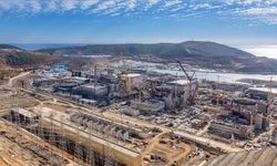 Türkiye'nin Enerji Geleceği: Nükleer Gücün Stratejik Rolü