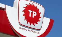 TP Petrol Dağıtım A.Ş’de Yönetim Değişikliği