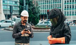 Başkent Edaş Ankara’da Yatırımlarına Devam Ediyor