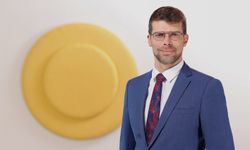 Enerjisa Enerji, TSRS ve GRI Uyumlu Sürdürülebilirlik Raporlarını Yayınladı