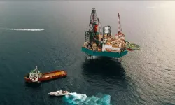 Petrol ve Gaz Aramalarında Yapay Zeka Dönemi
