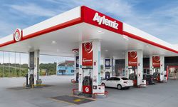 Aytemiz, Türkiye'nin En Büyük 30 Şirketi Arasına Girdi