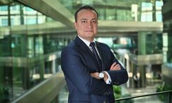 OEDAŞ’ın Enerji Dolu Fikirler Yarışması İçin Başvurular Açıldı