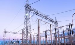 Temmuzda Elektrik Üretiminde Günlük ve Aylık Bazda Rekor Kırıldı