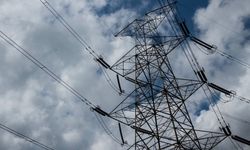 Elektrik Santrallerine 2,3 Milyar Liralık Kapasite Mekanizması Desteği
