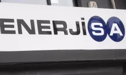 Enerjisa Enerji, EBRD ile 150 Milyon Dolarlık Kredi Anlaşması İmzaladı