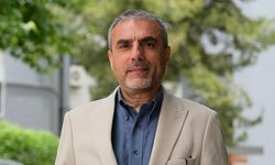 Yazın Artan Elektrik Talebi Bilinçli Tüketim Alışkanlıklarını Zorunlu Kılıyor